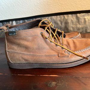 Eastland - Men's Eastland Seneca Chukka Boot